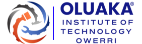 Oluaka Institute of Technology